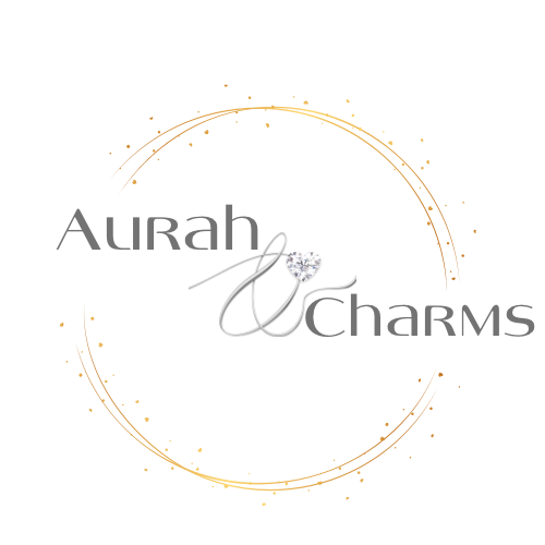Aurah & Charms 